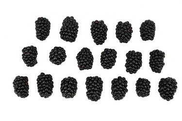 Similar image 21986809