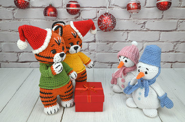 Similar image 21986810