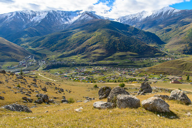 Similar image 21986811