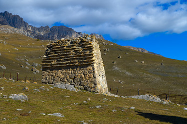 Similar image 21986813