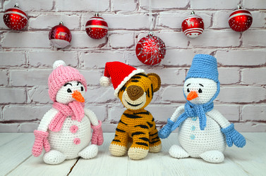 Similar image 21986814