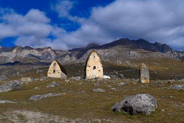 Similar image 21986931