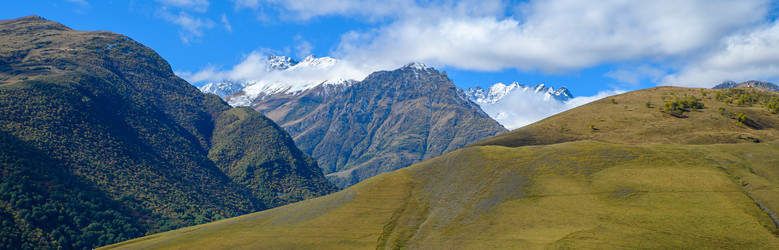 Similar image 21986934