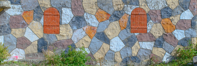 Similar image 21986936