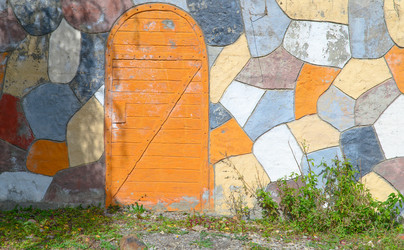 Similar image 21986938