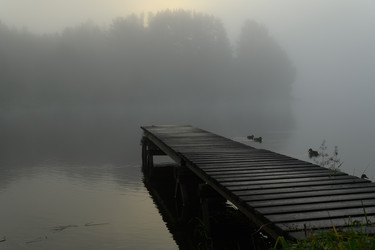 Similar image 21986939