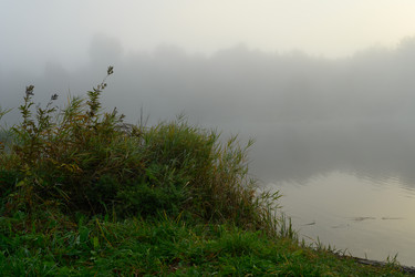 Similar image 21986941