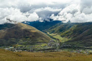 Similar image 21986942