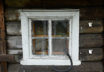 Similar image 21986945