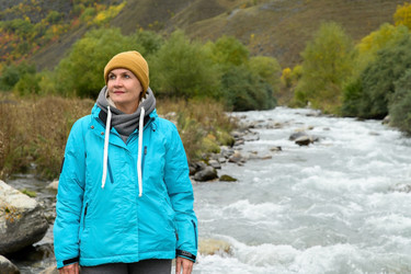 Similar image 21986952