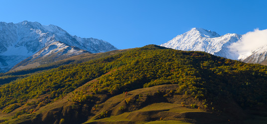 Similar image 21986956