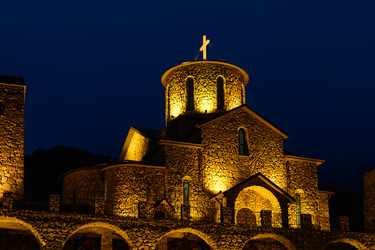 Similar image 21986957