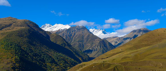 Similar image 21987253