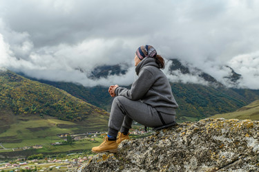 Similar image 21986596