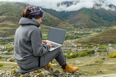 Similar image 21986600