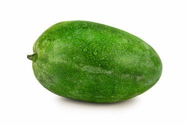 Similar image 21986601