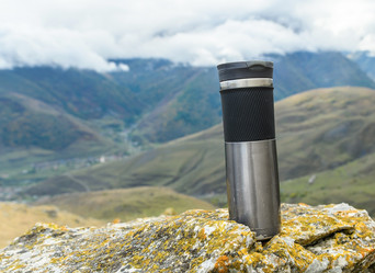 Similar image 21986602