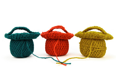 Similar image 21986605