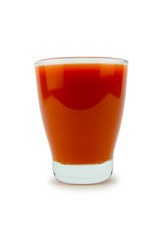 Similar image 21986607