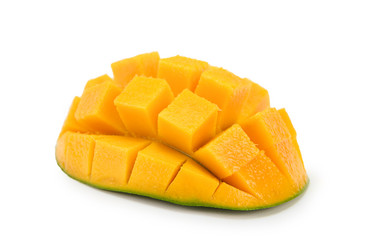 Similar image 21986609