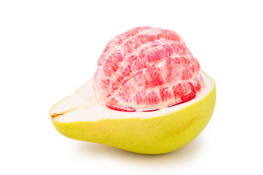 Similar image 21986613