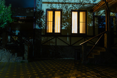 Similar image 21987686