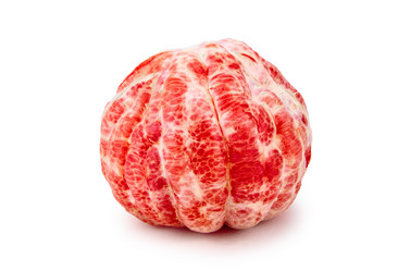 Similar image 21987687