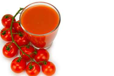 Similar image 21987689