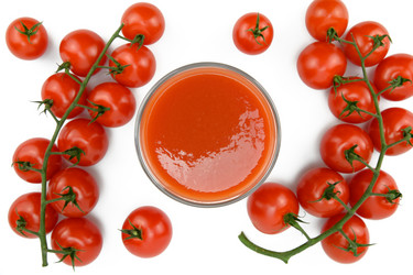 Similar image 21987691