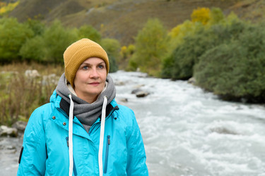 Similar image 21987693