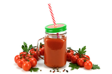 Similar image 21987698