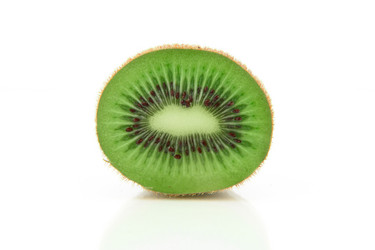 Similar image 21987699