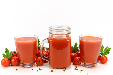 Similar image 21987700