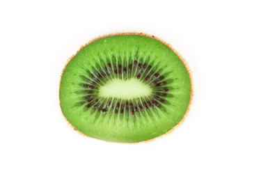 Similar image 21987701