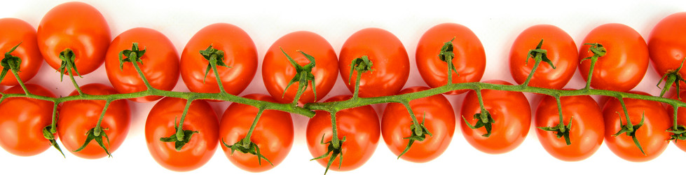 Similar image 21987702