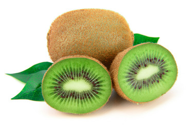 Similar image 21987703