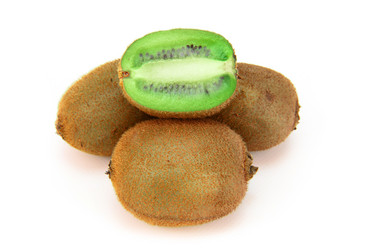 Similar image 21987704