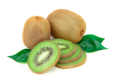 Similar image 21987706