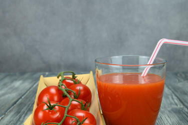 Similar image 21987707