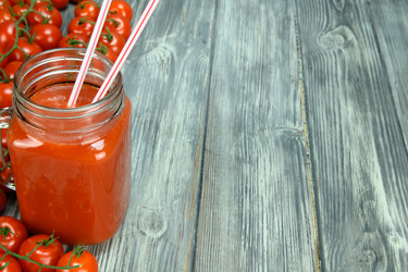 Similar image 21988264