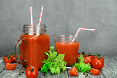 Similar image 21988265