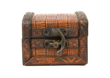 Similar image 21988268