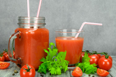 Similar image 21988269