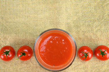 Similar image 21988274