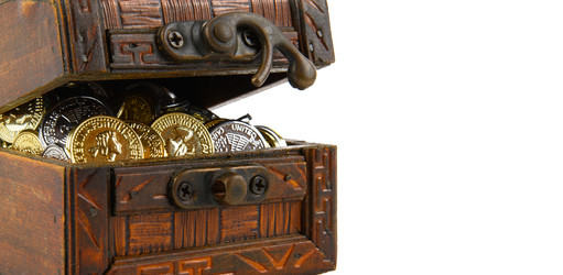 Similar image 21988275