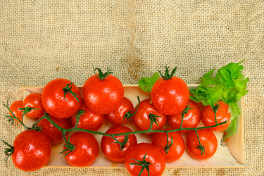 Similar image 21988278