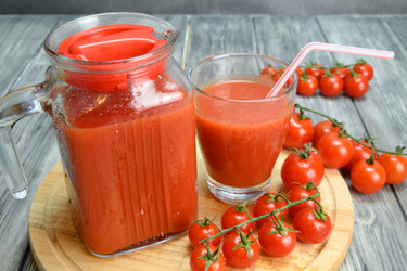 Similar image 21988280