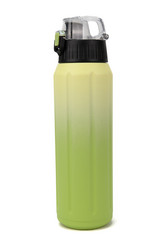 Similar image 21986818