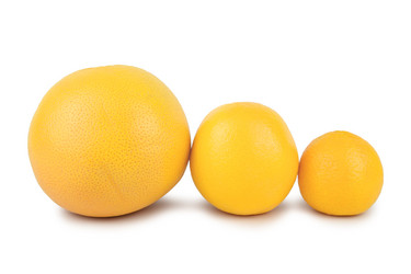 Similar image 21986821