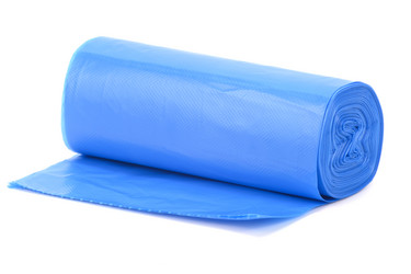 Similar image 21986822